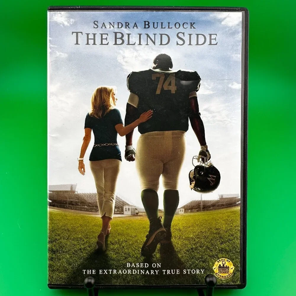 10 DVDs WITH GREAT MOVIES IN ONE BUNDLE. SEE PHOTOS FOR TITLES. - Picture 2 of 11